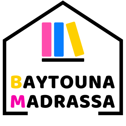 baytouna madrassa